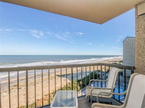 bethany beach weekly rentals - bethany beach vacation rentals